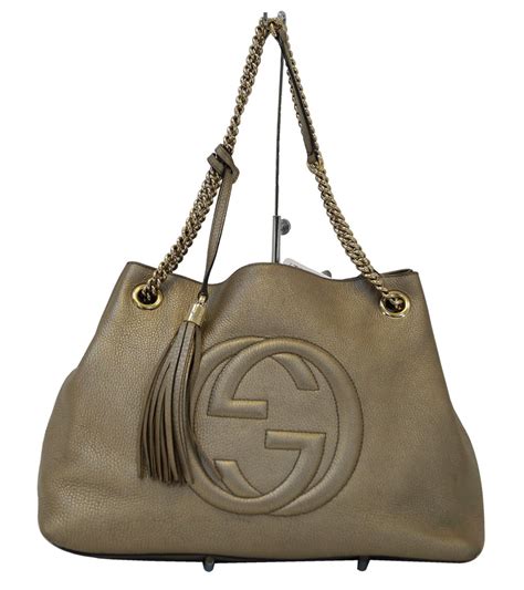 tote bags for women gucci|genuine gucci tote bags.